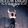 מפתח Hollow Knight למחשב - SeKeys