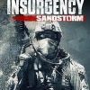 מפתח Insurgency: Sandstorm (Deluxe Edition) למחשב - SeKeys