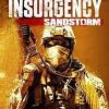 מפתח Insurgency: Sandstorm (Gold Edition) למחשב - SeKeys