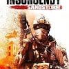 מפתח Insurgency: Sandstorm (Standard Edition) למחשב - SeKeys