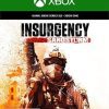 מפתח Insurgency: Sandstorm (Standard Edition) לאקסבוקס - SeKeys