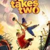 מפתח It Takes Two למחשב - SeKeys