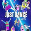 Exon Justdance2023 Nintendoswitch Cover 1024x1024