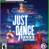 Exon Justdance2023 Xbox Cover 1024x1024