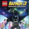 מפתח LEGO: Batman 3 - Beyond Gotham לאקסבוקס - SeKeys
