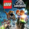 מפתח LEGO: Jurassic World למחשב - SeKeys