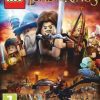 מפתח LEGO: Lord of the Rings למחשב - SeKeys