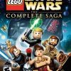 LEGO: Star Wars – The Complete Saga – למחשב - תמונה 6 | SeKeys