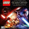 מפתח LEGO: Star Wars - The Force Awakens למחשב - SeKeys