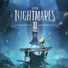 מפתח Little Nightmares 2 למחשב - SeKeys
