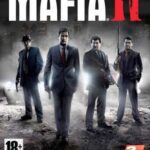 מפתח Mafia 2 למחשב - SeKeys