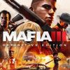מפתח Mafia III (Definitive Edition) למחשב - SeKeys