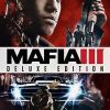 מפתח Mafia III (Standard Edition) למחשב - SeKeys