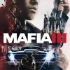 מפתח Mafia III (Deluxe Edition) למחשב - SeKeys