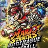 Exon Mariostrikersbattleleaguefootball Cover 1024x1024
