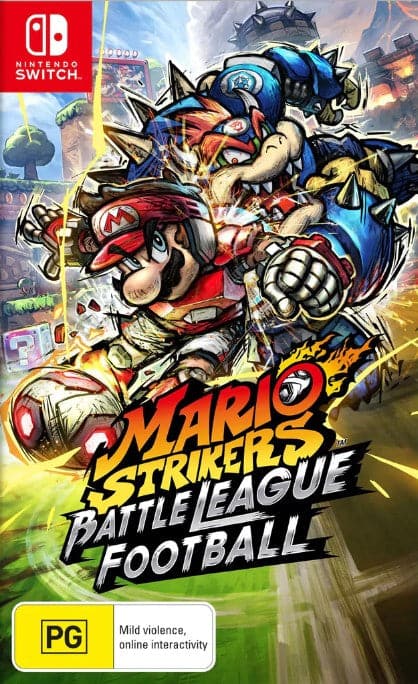 Exon Mariostrikersbattleleaguefootball Cover 1024x1024