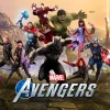 מפתח Marvel's Avengers (Endgame Edition) למחשב - SeKeys