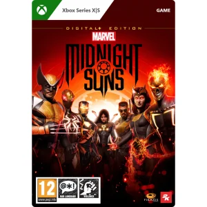 Exon Marvelmidnightsuns Digitalplusedition Xbox Cover 1024x1024