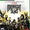 Exon Marvelmidnightsuns Enhancededition Xbox Cover 1024x1024