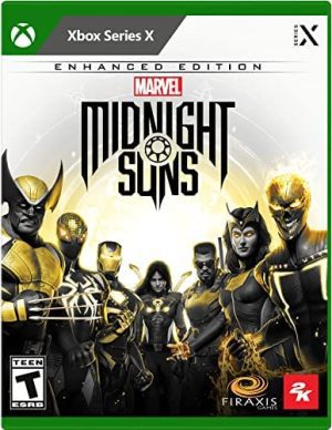 Exon Marvelmidnightsuns Enhancededition Xbox Cover 1024x1024