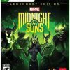 Exon Marvelmidnightsuns Legendaryedition Xbox Cover 1024x1024