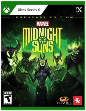 Exon Marvelmidnightsuns Legendaryedition Xbox Cover 1024x1024