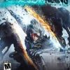 מפתח METAL GEAR RISING: REVENGEANCE למחשב - SeKeys