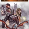 Exon Middleearthshadowofwar Definitiveedition Cover 1024x1024