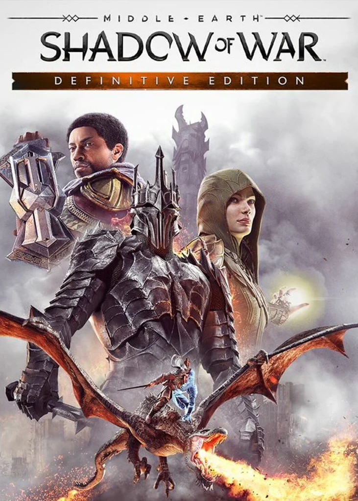 Exon Middleearthshadowofwar Definitiveedition Cover 1024x1024