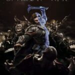 Exon Middleearthshadowofwar Standardedition Cover 1024x1024 1