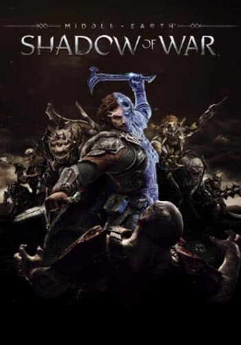 Exon Middleearthshadowofwar Standardedition Cover 1024x1024 1