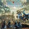 מפתח Might & Magic: Heroes III HD Edition למחשב - SeKeys