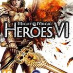 מפתח Might & Magic: Heroes VI למחשב - SeKeys