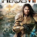 מפתח Might & Magic: Heroes VII למחשב - SeKeys