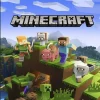 מפתח Minecraft Starter Collection לאקסבוקס - SeKeys