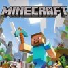 מפתח דיגיטלי ל-Minecraft - Minecraft Windows 10 Edition - SeKeys