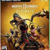 מפתח Mortal Kombat 11 (Ultimate Edition) לאקסבוקס - SeKeys