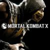 מפתח Mortal Kombat X למחשב - SeKeys