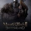 מפתח Mount & Blade II: Bannerlord למחשב - SeKeys