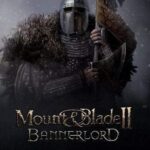 מפתח Mount & Blade II: Bannerlord למחשב - SeKeys