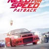 מפתח Need for Speed: Payback Standard Edition למחשב - SeKeys