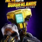 Exon Newtalesfromtheborderlands Deluxeedition Cover 1024x1024