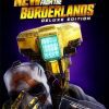 Exon Newtalesfromtheborderlands Deluxeedition Nintendocover 1024x1024