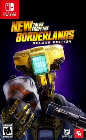 Exon Newtalesfromtheborderlands Deluxeedition Nintendocover 1024x1024