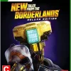 Exon Newtalesfromtheborderlands Deluxeedition Xbox Cover 1024x1024