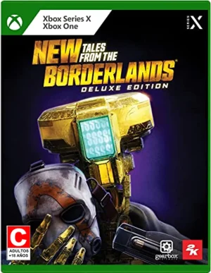 Exon Newtalesfromtheborderlands Deluxeedition Xbox Cover 1024x1024