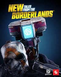 Exon Newtalesfromtheborderlands Standardedition Cover Be36bdf6 C5bb 4d0d B2cd 90c318b684b3 1024x1024