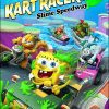 Exon Nickelodeonkartracerslimespeedway3 Nintendoswitch Cover 1024x1024