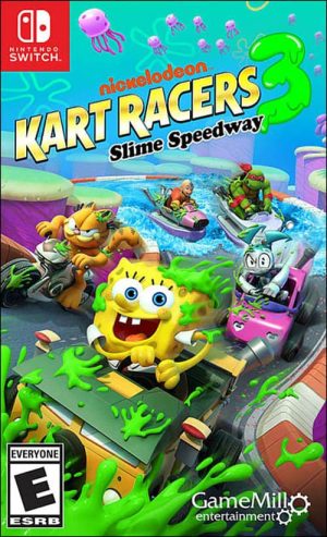 Exon Nickelodeonkartracerslimespeedway3 Nintendoswitch Cover 1024x1024