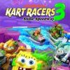 Exon Nickelodeonkartracerslimespeedway3 Turboedition Pc Cover 845241b9 Dde0 4caf 8cdf 17bfae280b58 1024x1024